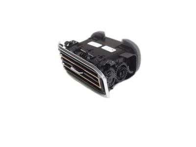 moparpartsgiant11-4364861