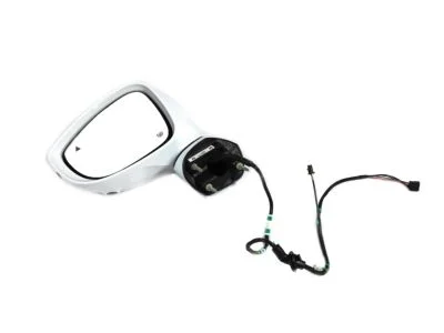 moparpartsgiant11-4364901