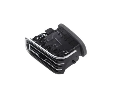 moparpartsgiant11-4364912