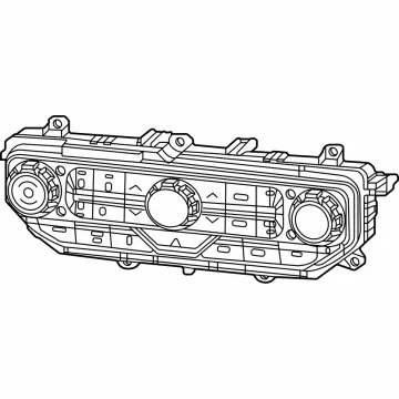 moparpartsgiant11-4364922