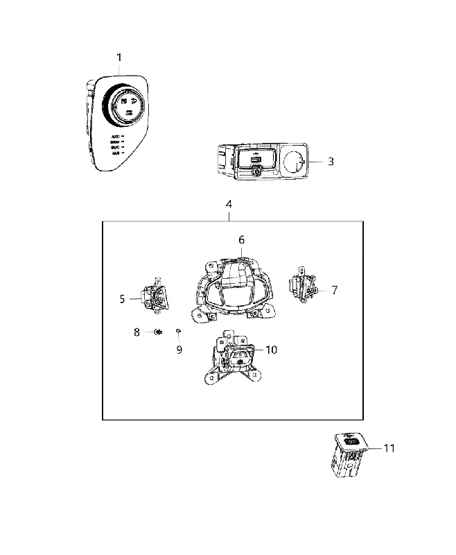 moparpartsgiant11-4364964