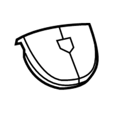 moparpartsgiant11-4365030