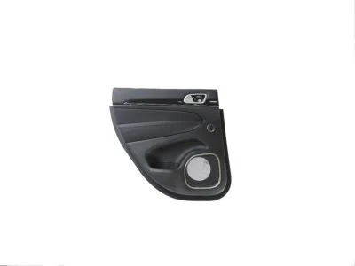 moparpartsgiant11-4365112
