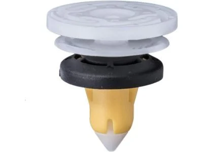 moparpartsgiant11-4365121