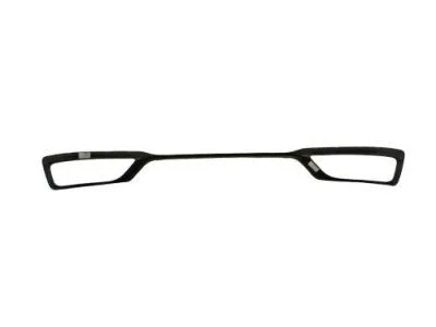 moparpartsgiant11-4365156
