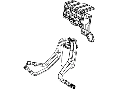 moparpartsgiant11-4365293