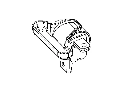 moparpartsgiant11-4365329