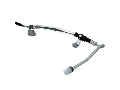 moparpartsgiant11-4365350