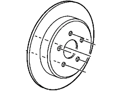 moparpartsgiant11-4365360