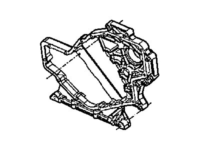 moparpartsgiant11-4365469