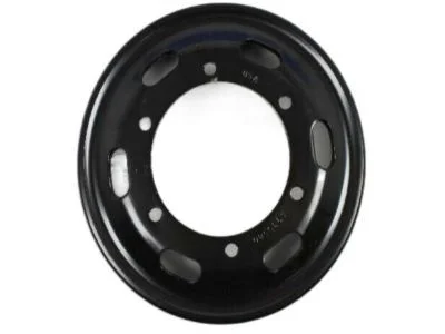 moparpartsgiant11-4365479