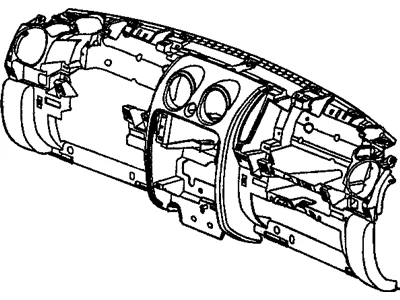 moparpartsgiant11-4365552