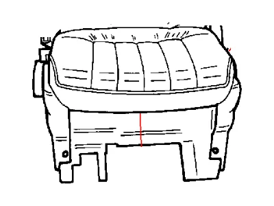 moparpartsgiant11-4365779
