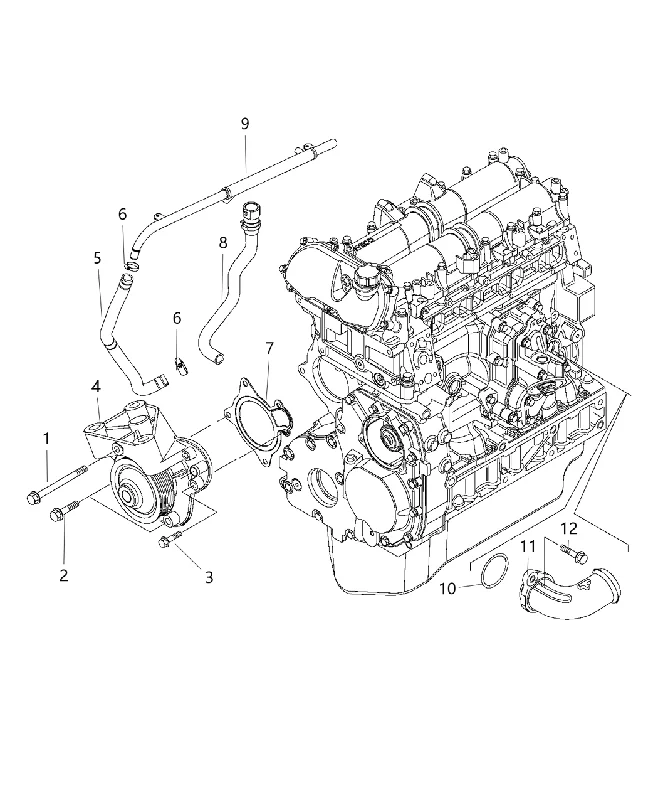 moparpartsgiant11-4365860