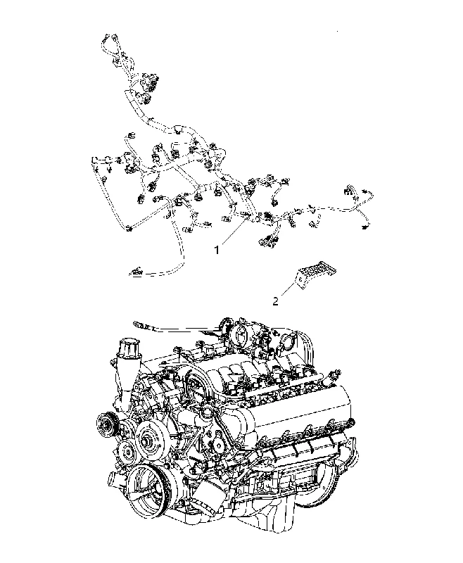 moparpartsgiant11-4365959