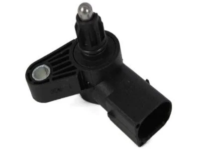 moparpartsgiant11-4365988