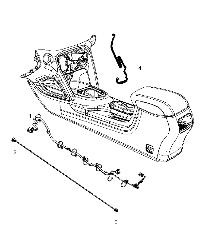 moparpartsgiant11-4366185