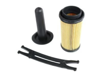 moparpartsgiant11-4366252