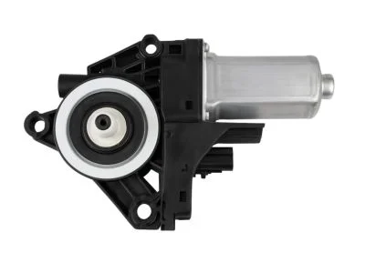 moparpartsgiant11-4366350
