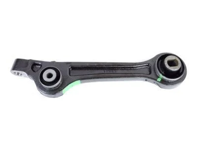 moparpartsgiant11-4366408