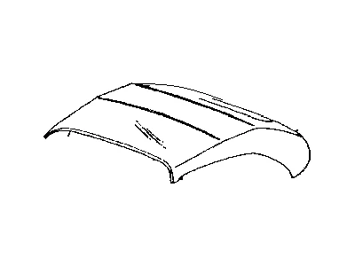 moparpartsgiant11-4366470