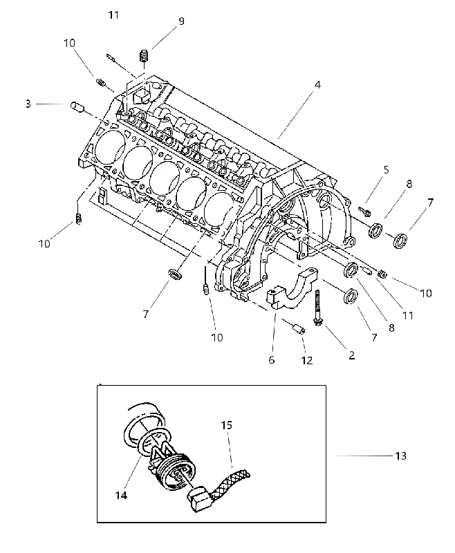 moparpartsgiant11-4366623