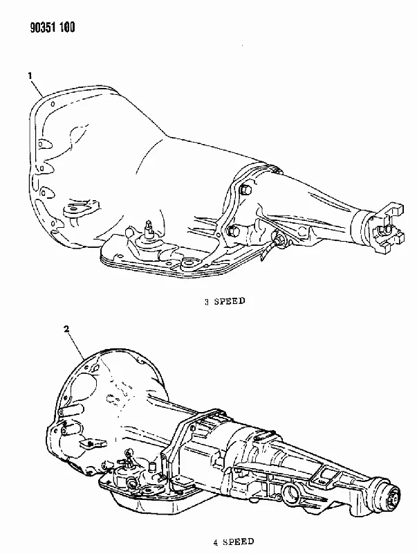 moparpartsgiant11-4366645