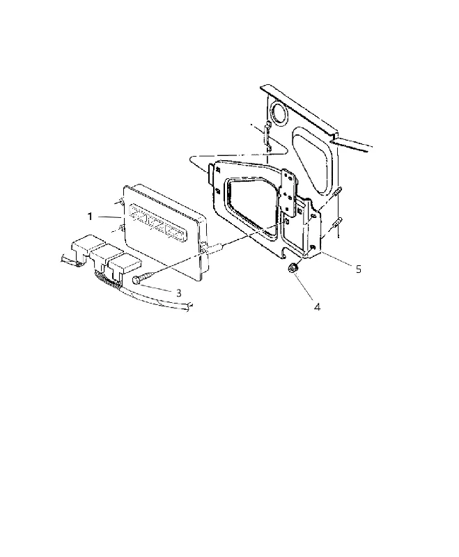 moparpartsgiant11-4366680