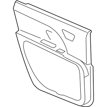 moparpartsgiant11-4366849