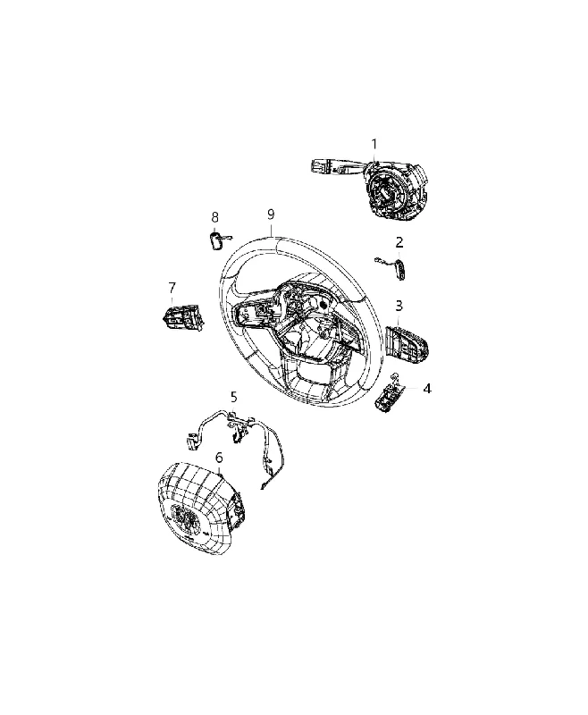 moparpartsgiant11-4366940