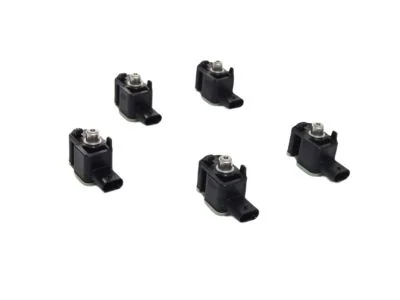 moparpartsgiant11-4367029