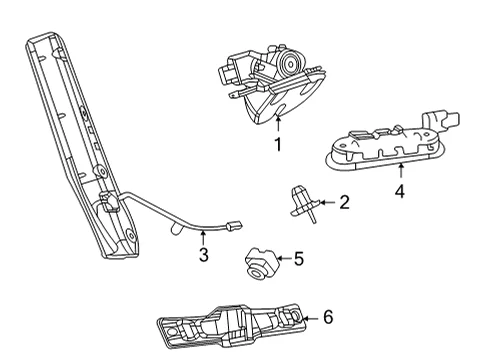 moparpartsgiant11-4367075