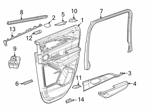 moparpartsgiant11-4367241