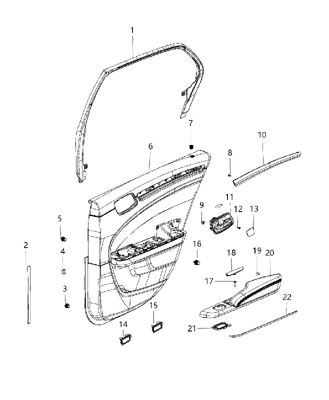 moparpartsgiant11-4367423