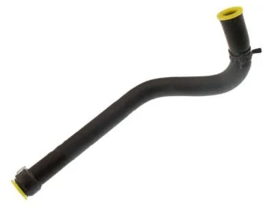 moparpartsgiant11-4367498