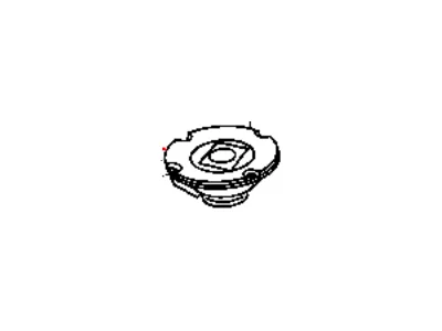 moparpartsgiant11-4367625