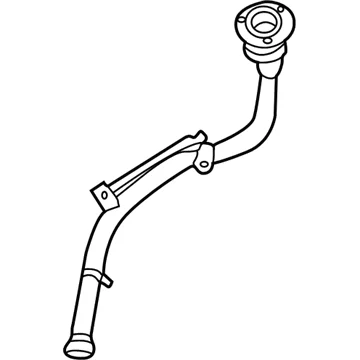moparpartsgiant11-4367709