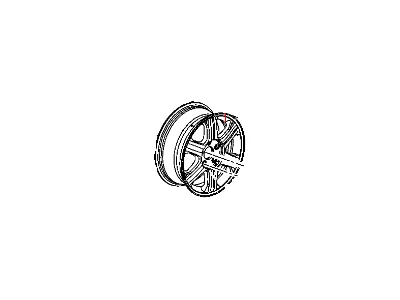 moparpartsgiant11-4367747