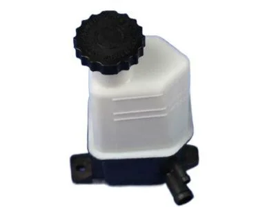 moparpartsgiant11-4367763