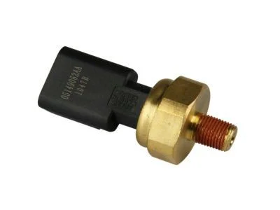 moparpartsgiant11-4367940