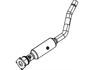 moparpartsgiant11-4368174