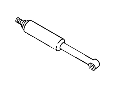 moparpartsgiant11-4368289
