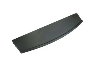 moparpartsgiant11-4368354