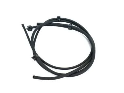 moparpartsgiant11-4368415