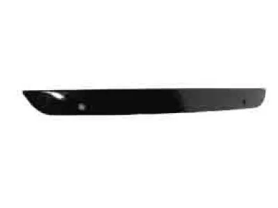 moparpartsgiant11-4368924