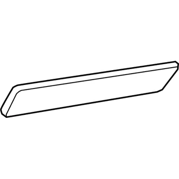 moparpartsgiant11-4369009