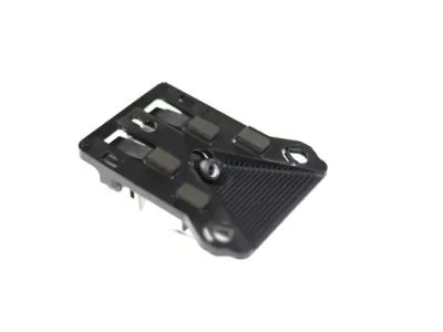 moparpartsgiant11-4369196