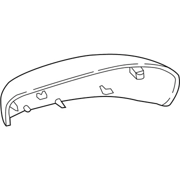 moparpartsgiant11-4369224