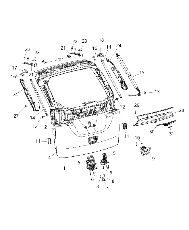 moparpartsgiant11-4369278