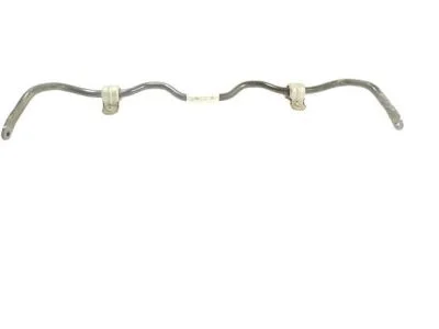 moparpartsgiant11-4369306